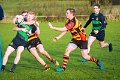 Monaghan V Lurgan November 25th 2017 (1)